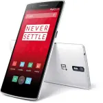 OnePlus One disponibile a 299$ ma solo per un'ora