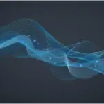 Oral-B presenta lo spazzolino smart con bluetooth integrato