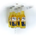 Poco spazio nel frigo? ecco il rimedio