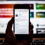 iOS 8.1 è disponibile per il download!