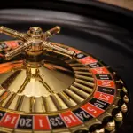 Casinò e tecnologia: cosa ci riserva il futuro?
