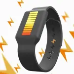 Pornhub inventa il caricabatterie onanistico