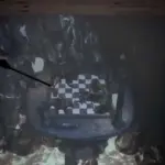 castAR e gli ologrammi diventano realtà