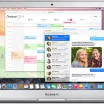 Apple Yosemite c'è e si può installare gratis subito