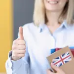 Tutti i vantaggi delle lezioni di inglese individuali online