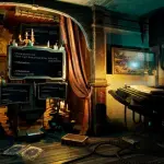 Montecrypto: gioca e vinci un bitcoin