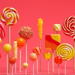 Tutte le novità di Android 5.0 Lollipop