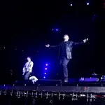 Bono chiede scusa per avere imposto un download non richiesto