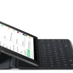 Google Nexus 9 prezzi e caratteristiche