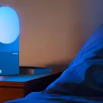 Withings Aura e dormi sogni tranquilli