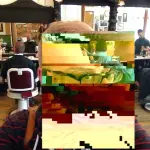 È arrivato l'Anti Tagging per iOS.