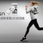 Jaybird Reign ti avvisa quando è il momento di fare sport