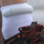 Sensoria: perfetto per ogni vero runner