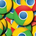 Google Chrome: attivo l'adblocker contro le pubblicità invasive