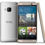 HTC One M9 svelato da un rivenditore tedesco