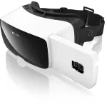 Carl Zeiss VR One: realtà virtuale per tutte le tasche