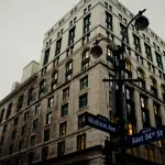 A New York il primo negozio Amazon?