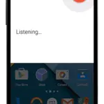 Google modifica l'aspetto dei risultati della ricerca nel mobile