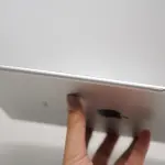 iPad Air 2 ecco i primi leak (dal Vietnam)