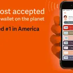 Samsung compra LoopPay e sfida Apple Pay