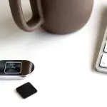 Lumo Lift un aiuto contro il mal di schiena