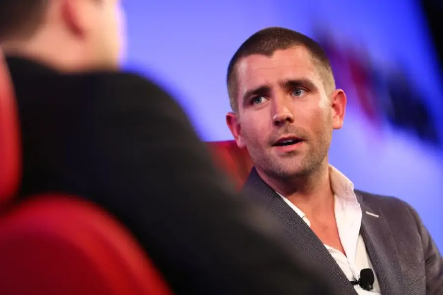 Facebook progetta un'App per la Realtà Virtuale