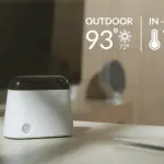 Ambi Climate risolve il problema dei condizionatori