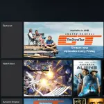 Amazon e Google fanno pace: Prime Video torna su Android TV