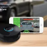 CarVi il tuo istruttore di guida computerizzato