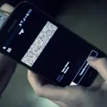 Tago Arc il braccialetto che cambia design con un click