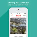Flic è come Tinder ma seleziona le vostre foto