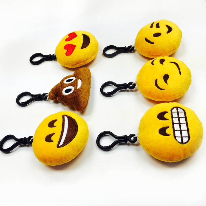 Throwboy i cuscini a forma di 