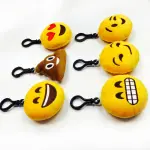 Throwboy i cuscini a forma di 