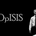 Anonymous attacca l'Isis: "siete un virus noi siamo la cura"
