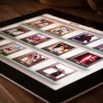 Apple manda in pensione iPhoto