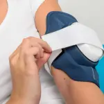 Philips lancia BlueControl un aiuto contro i problemi della psoriasi