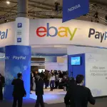 È divorzio fra eBay e Paypal