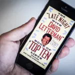 TOP 10 - Le migliori funzioni segrete di iOS 8