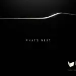 Samsung Galaxy S6 presentazione il 1 Marzo