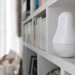 Sen.se Mother la Matrioska tuttofare per la casa