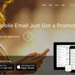 Microsoft rilascia Outlook per iOS e Android