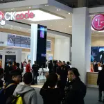 Mobile World Congress 2015 alcune anticipazioni