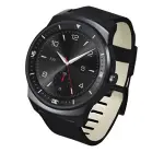 LG progetta uno smartwatch con connettività 3G?