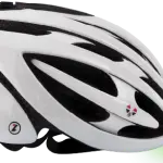 LifeBeam il casco intelligente per Ciclisti