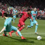 Fifa 15 un campione annunciato