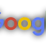 Google Yeti: nuovo servizio di streaming videogiochi?