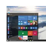 Windows 10 un nuovo inizio per Microsoft!