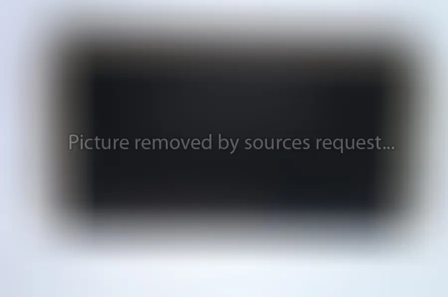 L'HTC One (M9) potrebbe avere una telecamera da 20.7MP