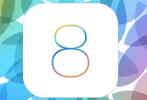 iOS 8.0.1 rilasciato e ritirato immediatamente