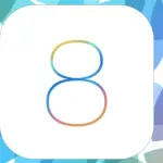 iOS 8.0.1 rilasciato e ritirato immediatamente